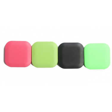 Logo trade promotional giveaways picture of: Wireless Bluetooth Finder