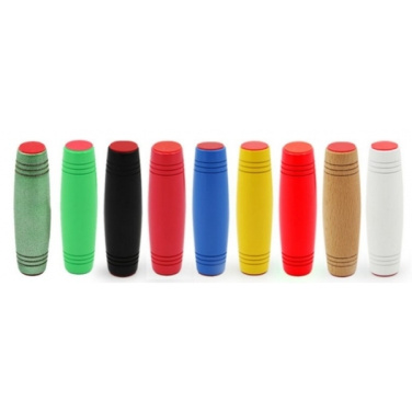 Logotrade promotional item picture of: Fidget Stick Roller