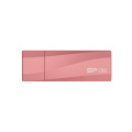 PENDRIVE SILICON POWER MOBILE - C07 3.2 32GB, pink