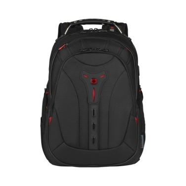 Logotrade promotional product image of: Backpack Wenger Pegasus Deluxe 16''