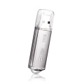 Pendrive Silicon Power Ultima II i-series 2.0, grey