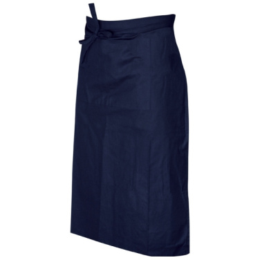 Logotrade advertising products photo of: Cotton apron MJOLDEN