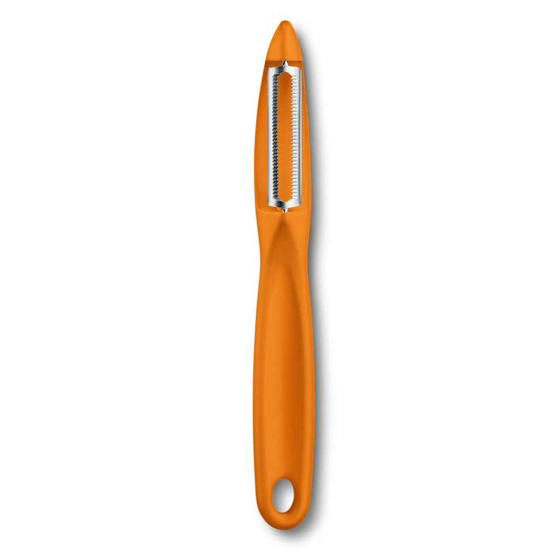 Logotrade advertising product image of: Peeler Victorinox