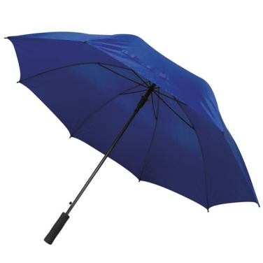 Logo trade promotional product photo of: Large umbrella SUEDERDEICH