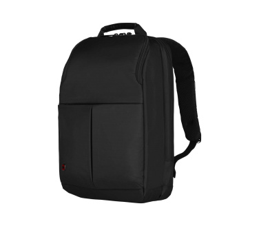 Logotrade corporate gift picture of: Backpack Wenger Reload 14''