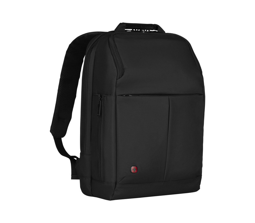 Logotrade promotional merchandise image of: Backpack Wenger Reload 16''