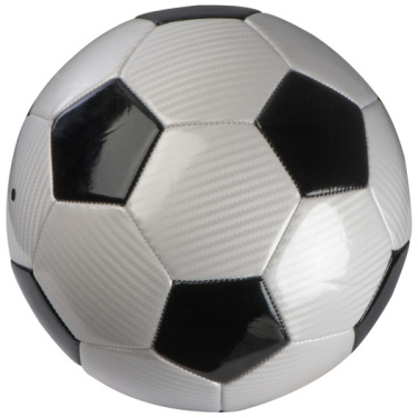 Logotrade advertising products photo of: Football - CHAMPION