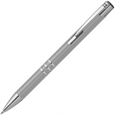 Logotrade corporate gifts photo of: Ballpen LAS PALMAS