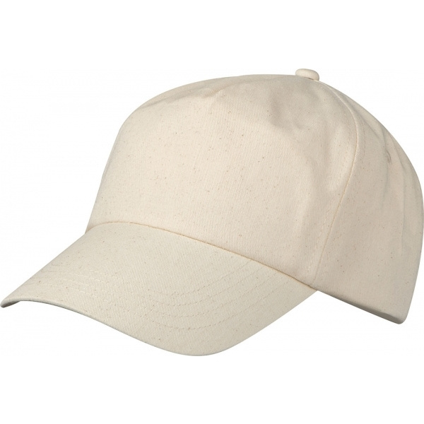 Logotrade corporate gift picture of: Baseball cap LYON