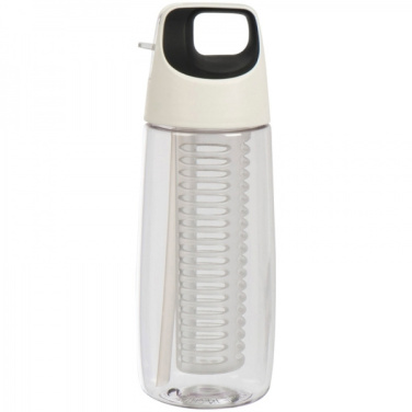 Logotrade promotional gift picture of: Drinking bottle SÓLLER 850 ml