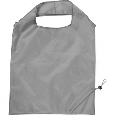 Logotrade business gift image of: Foldable shopping bag ELDORADO