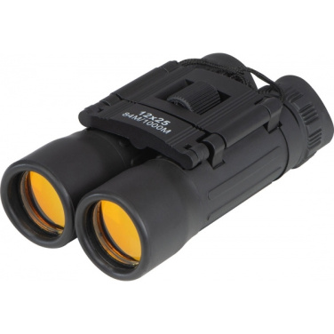 Logotrade advertising product image of: Binoculars ISTANBUL