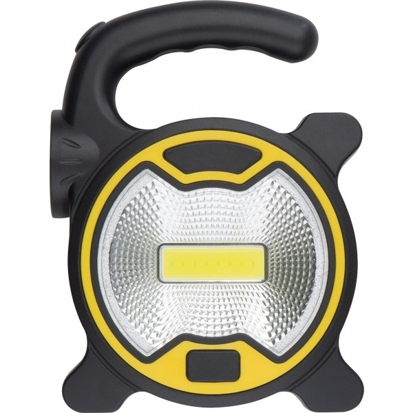 Logotrade corporate gift image of: COB light WATFORD