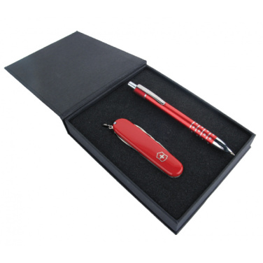 Logotrade corporate gift image of: Gift box