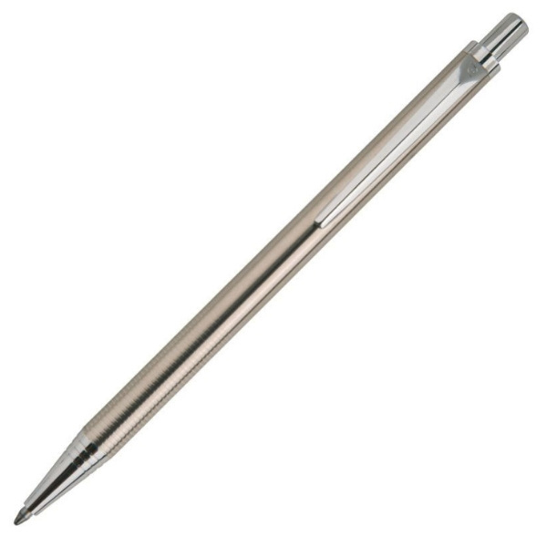 Logotrade advertising product image of: Ballpoint pen AMOUR Pierre Cardin