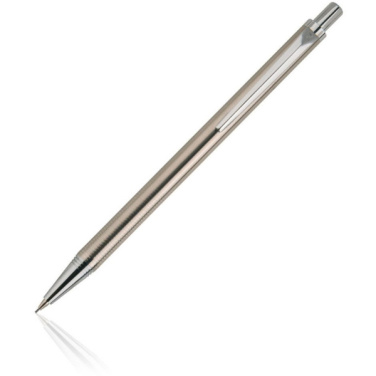 Logotrade promotional products photo of: Pencil, micro AMOUR Pierre Cardin