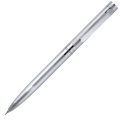 Pencil, micro RENEE Pierre Cardin, grey