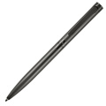 Ballpoint pen RENEE Pierre Cardin, dark grey