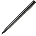 Pencil, micro RENEE Pierre Cardin, dark grey