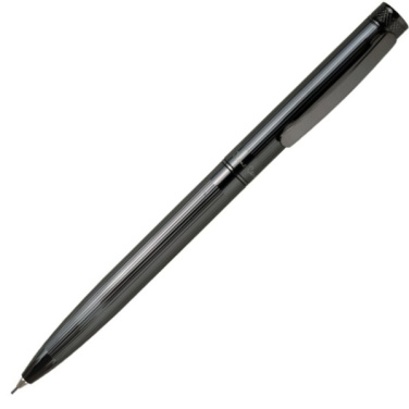 Logo trade corporate gift photo of: Pencil, micro RENEE Pierre Cardin