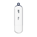 PENDRIVE SILICON POWER B32 3.2, white