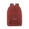 Backpack Wenger Crango 16'', red