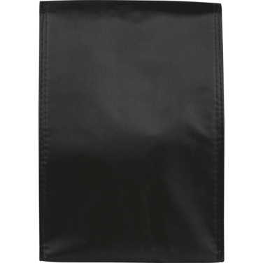 Logo trade promotional product photo of: Cooling bag SAN JUAN