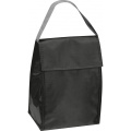 Cooling bag SAN JUAN, black