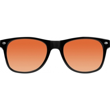 Logo trade corporate gifts picture of: Sunglasses NIVELLES