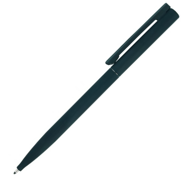 Logotrade promotional merchandise photo of: Ballpoint pen Pierre Cardin Silent