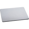 Sublimation mousepad MALATYA, white