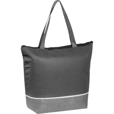 Logo trade promotional gift photo of: Cooler bag VANCOUVER