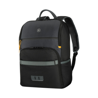 Logotrade advertising product image of: Backpack Wenger Move 16''