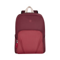 Backpack Wenger Motion 15,6'', red