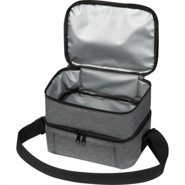 Logotrade promotional giveaway picture of: Cooler bag MONTPELLIER