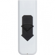 USB lighter BEBINGTON