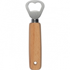 Bottle opener COLOGNE