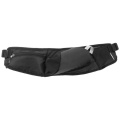 Sport belt bag MAFADI Schwarzwolf, black