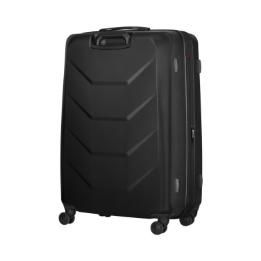 Logotrade business gift image of: Suitcase Wenger Prymo Large