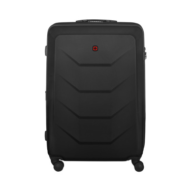 Logotrade business gifts photo of: Suitcase Wenger Prymo Large