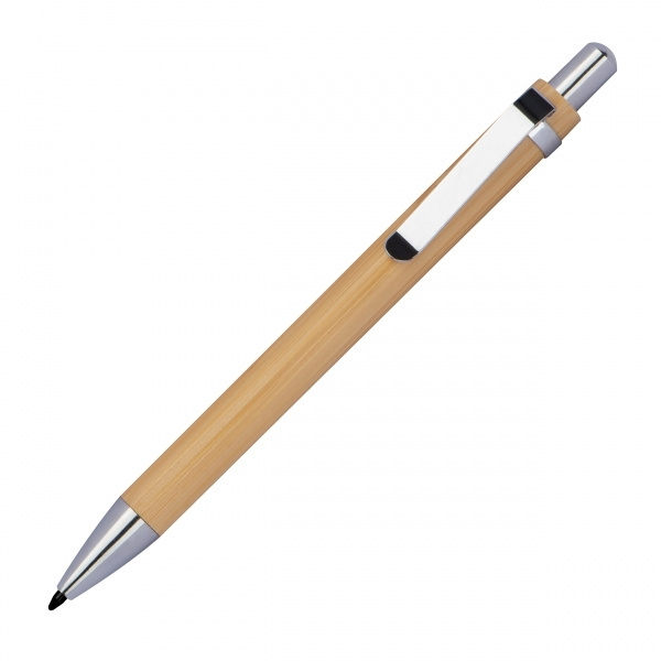 Logotrade corporate gift image of: Inkless pen HELSINGBORG