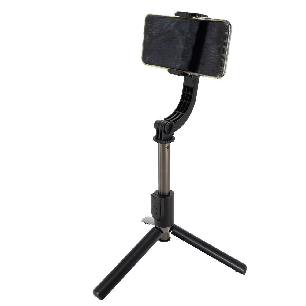 Logotrade promotional merchandise image of: Gimbal