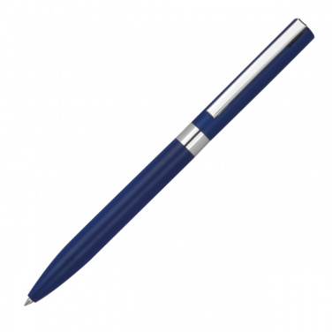 Logotrade promotional product image of: Gel pen HUELVA