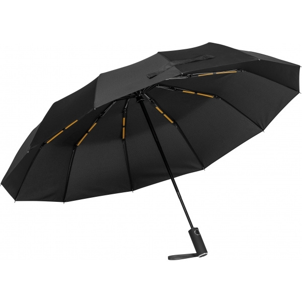 Logotrade corporate gifts photo of: Pocket Umbrella OMAHA