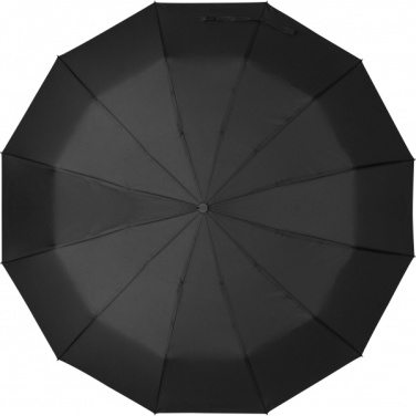 Logo trade promotional giveaways picture of: Pocket Umbrella OMAHA