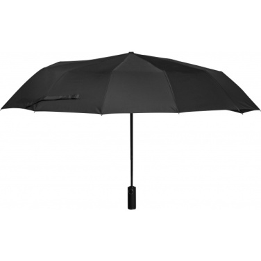 Logo trade promotional item photo of: Pocket Umbrella OMAHA