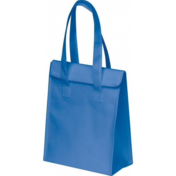 Logotrade business gift image of: Cooler Bag PLZEN