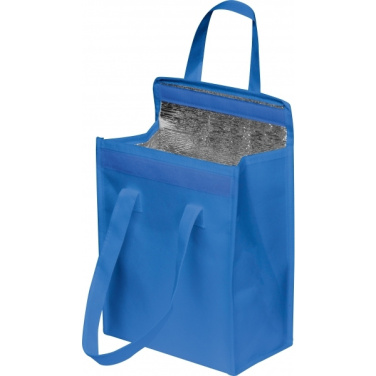 Logo trade promotional products picture of: Cooler Bag PLZEN