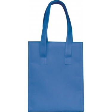 Logo trade promotional gifts picture of: Cooler Bag PLZEN