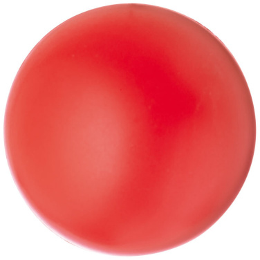 Logo trade promotional items image of: Anti-stress ball KARABUK